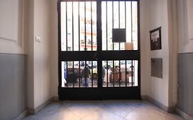 La Casa di Geppa